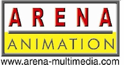 Red Chillies VFX COO Keitan Yadav Virtually Inaugurates Arena Animation Centre at SAIT in Indore [NewsVoi