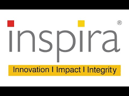 Inspira Enterprise Emerges among the Top 3 Indian Companies Globally for Managed Security Services as per the Annual Top 250 MSSPs List 2020