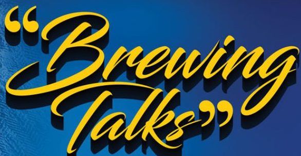 Unique Podcast Show on Marketing ‘Brewing Talks’ to Brew up Engaging Conversations with Well-known Marketers and Entrepreneurs