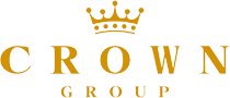 Crown Group Takes A leap Towards ‘Atmanirbhar’ in Defence Sector