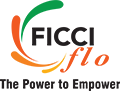 FICCI FLO Organises Interstate Meet at Ahmedabad