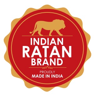 Indian Brands Contributing towards Atmanirbhar Bharat to be Felicitated with Indian Ratan Brand Award