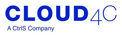 Cloud4C Awarded the Linux and Open Source Databases Migration to Microsoft Azure Advanced Specialization