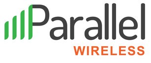 Parallel Wireless Announces Industry Leading Open RAN Ecosystem at MWC21 Barcelona s