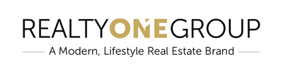 Realty ONE Group to Open in Spain