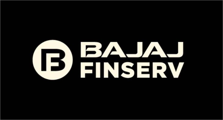 Buy Washing Machines on the Bajaj Finserv EMI Store and Save Big