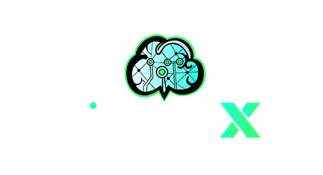 Disrupt-X in Partnership With Imdaad and Intel Introduces IoT Technology to Monitor Air and Water Quality to Enhance Facility Management in UAE