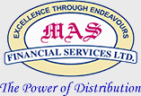 MAS Financial Services announces co-lending partnership with Bank of India for MSME Loans