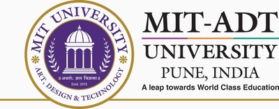 MIT Centre for Future Skills Excellence commences First Batch of PG Diploma in AI & ML in association with Microsoft and CloudThat