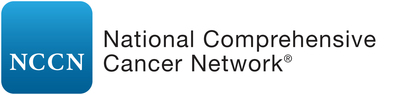 NCCN Shares Latest Expert Recommendations for Prostate Cancer in Spanish and Portuguese