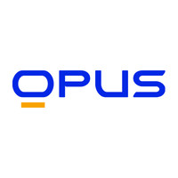 Leading Payments Technology Provider Opus Consulting Solutions Announces Hiring Spree In A Bid To Meet Growing Demand