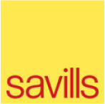 Savills India is set to launch Savills Home Fest, Goa, its first online festival for finest luxury properties in Goa [InraEstate]