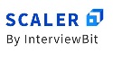 Online Upskilling Platform Scaler Academy Launches “Forever” – A Lifelong Career Accelerator Program