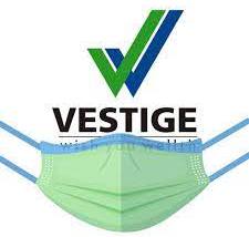 Vestige showcases a portfolio of premium products in beauty and personal care