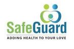 Keep Your Health with SafeGuard Family