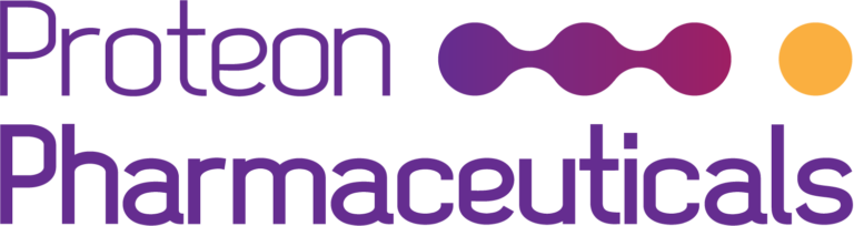 Proteon Pharma to Focus on Development of Bacteriophages as a Sustainable Alternative to Antibiotics in Poultry Industry