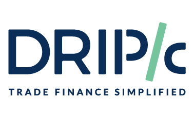 Drip Capital Connects with TradeLens to Provide Blockchain-enabled Financing Solutions for Importers and Exporters