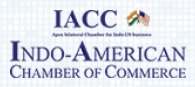 IACC and TEFF to Host ‘Aarambh 1 – Sowing the Seeds of Sustainability’ Conclave