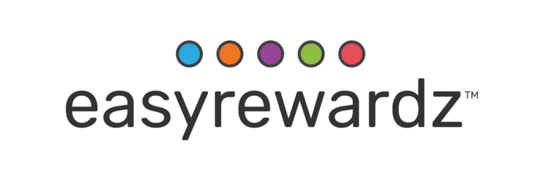 Walmart invested Easyrewardz completes a decade in CRM & Loyalty solutions