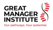 Top 100 Great People Managers of India Honoured by Great Manager Institute