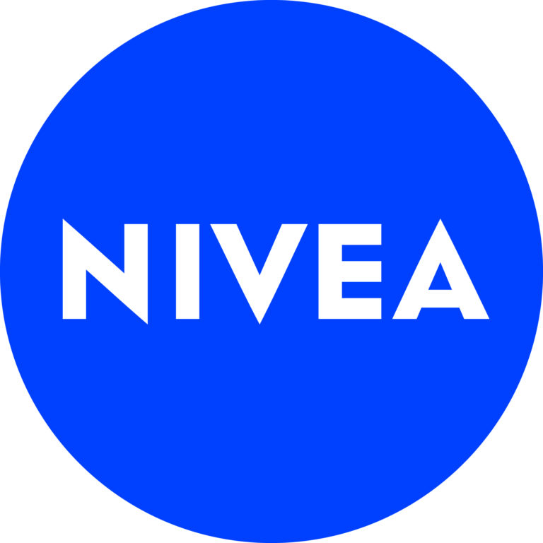 NIVEA India is Certified as a Great Place to Work