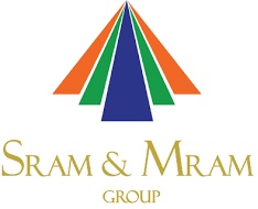 SRAM & MRAM Group Embarks on the International Production and Processing Expo (IPPE) in the USA with a Bang