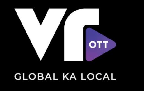 VR Films Launches “VROTT”- A Global ka Local App