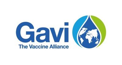 2022 Sunhak Peace Prize Focuses on Vaccine Equity’