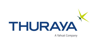 Thuraya Launches its Innovative Push-to-Talk Communications Solution with Cobham SATCOM