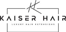 Kaiser Hair, the Official Hair Extensions Partner of Miss Universe 2021, Joins Hands with India-based Luxury Salon Bblunt