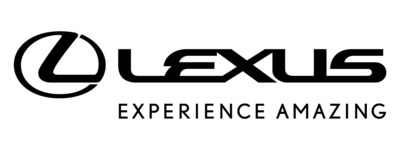 Lexus Launches the All-New NX 350h in India: Reimagining the future of Luxury