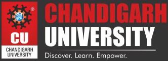 Chandigarh University mechatronics engineering students successfully tests AI-Powered Driverless Car NOMAD