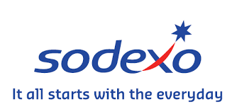 Sodexo India Flags 25th Anniversary Celebrations with an Ambitious Growth Target