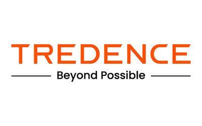 Tredence Launches Revenue Growth Management Platform for CPGs