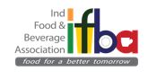 ICMR-NIN and IFBA Join Hands towards Building Healthier India