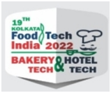 19th International Foodtech Kolkata 2022 exhibition gearing up to draw foreign and Indian companies