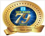 UCO Bank announces Financial Results for the Quarter Ended 30th June 2022