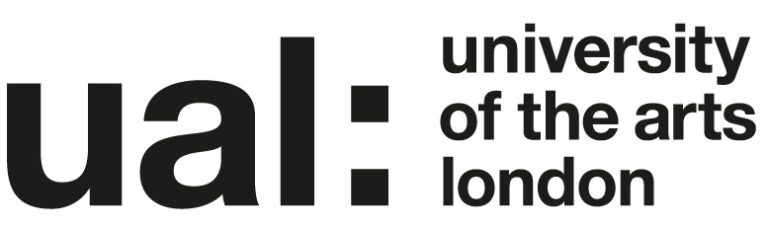 Whistling Woods International brings expertise and knowledge to India by collaborating with University of the Arts London