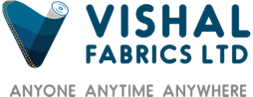 Vishal Fabrics’ H1FY23 PAT stood at INR 30 crore