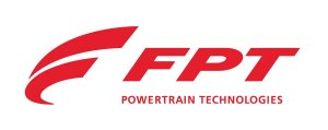 FPT INDUSTRIAL SHOWCASED ITS INNOVATIVE AND ENVIRONMENTALLY FRIENDLY “CORE” POWER AT CIIE