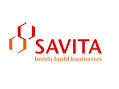 SAVITA OIL TECHNOLOGIES Q2FY23 grows of 21% on YoY