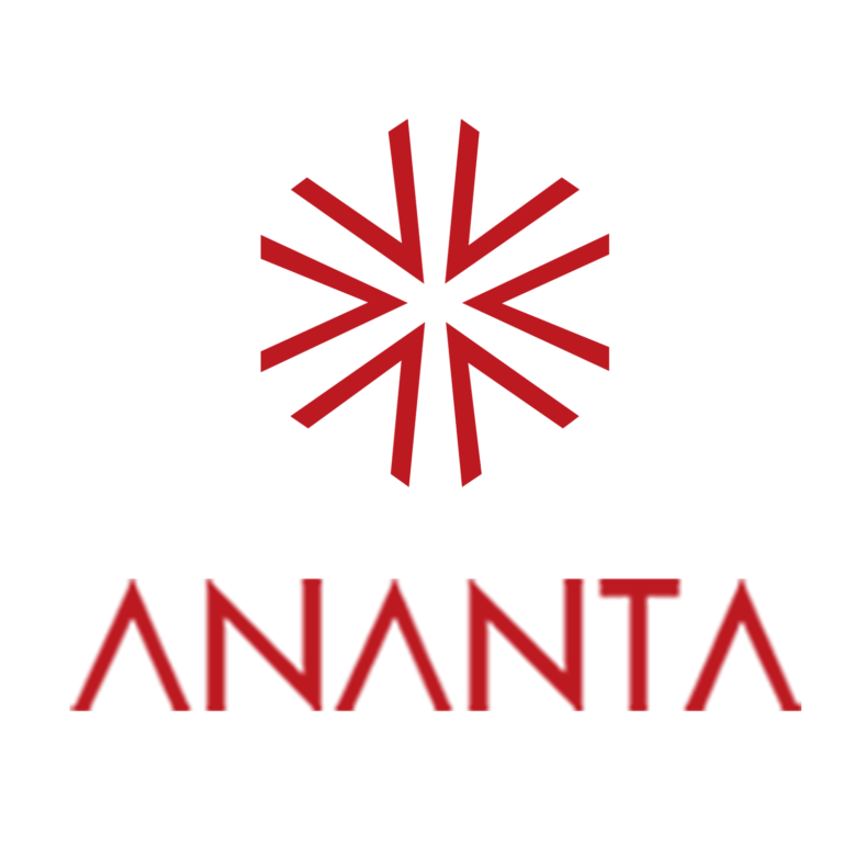 Ananta Capital appoints Ankit Kapoor as Operating Partner and Chief Marketing Officer