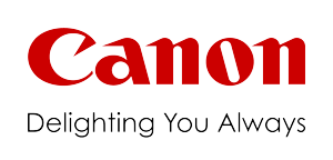 Canon India Unveils Two Cable ID Printers for Efficient Labelling and Easy Cable Identification