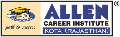 Allen Career Institute now in Kolkata, Classes to commence from April