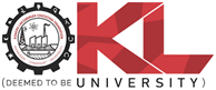 KL Deemed to be University gets 4 star rating from Ministry of Education (MOE’s) Institution’s Innovation Council