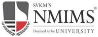 Unleash your creativity and passion for technology. Join NMIMS School of Design’s B.Des. (Humanising Technology) program