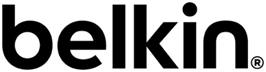 Belkin celebrates 40 years of industry leadership by introducing a more responsible way to build products