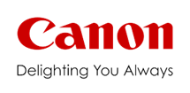 Canon exhibits its technology prowess across imaging and printing segments at the ‘Consumer Electronic Imaging Fair’ 2023