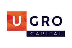 UGRO Capital – Q3 FY23 Results