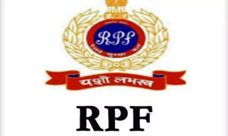 Railway Protection Force (RPF) conducted a month long nationwide Drive under Operation “Narcos” and Operation AAHT during January 2023